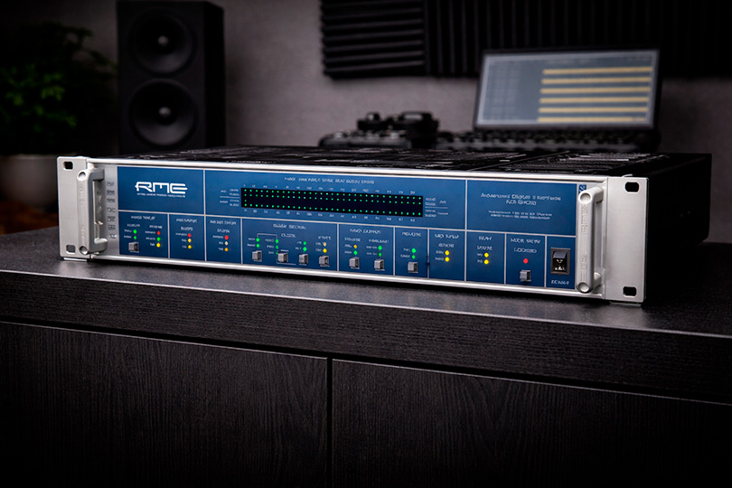 Звуковая карта: что это такое и для чего она нужна?