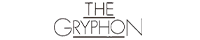 Gryphon