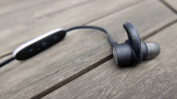 Беспроводные наушники Jaybird X3 Roadrash - рис.6