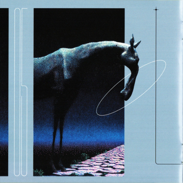 CD-диск Deep Purple - Splat! CD - рис.12