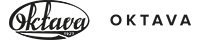 Октава