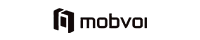 Mobvoi