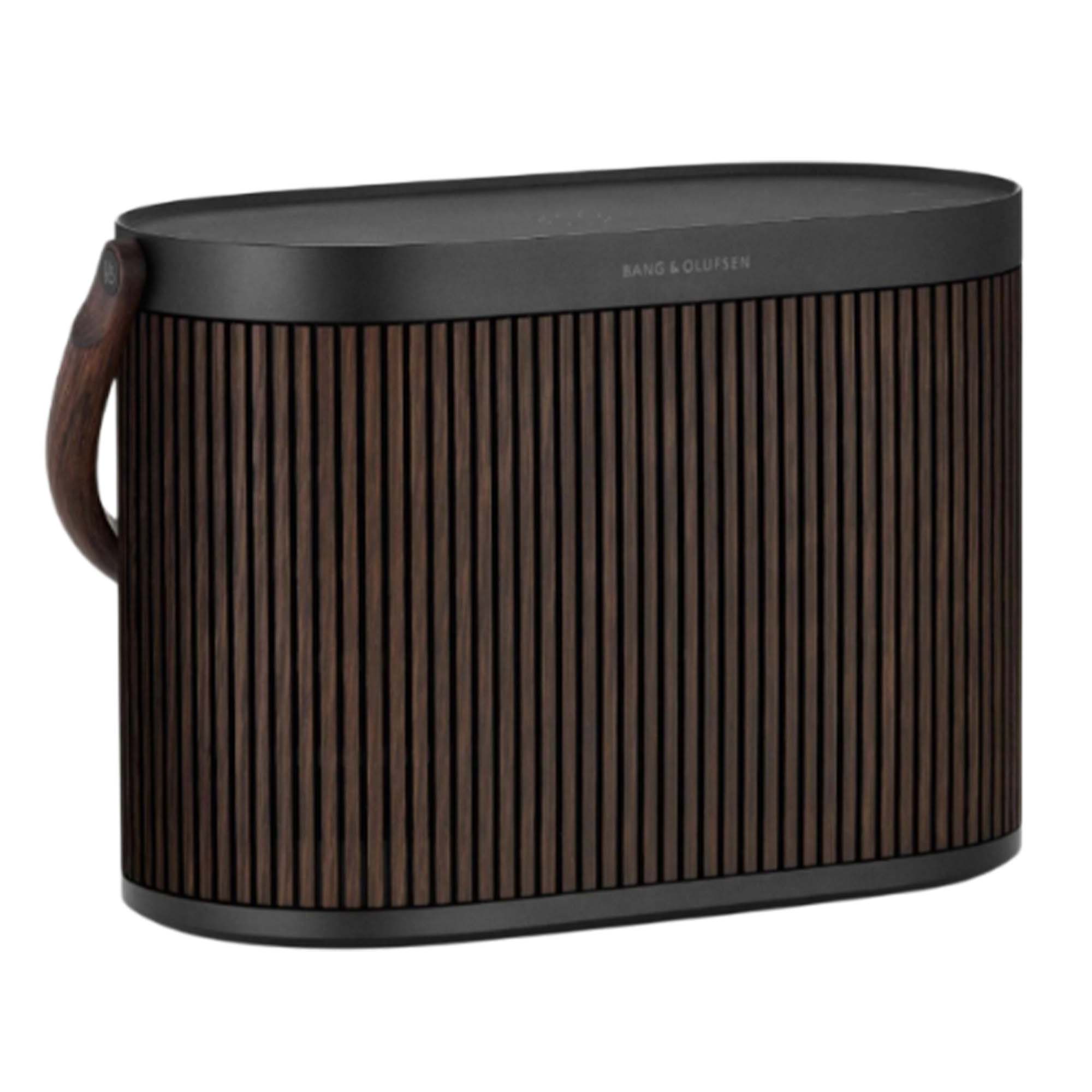Портативная колонка Bang & Olufsen