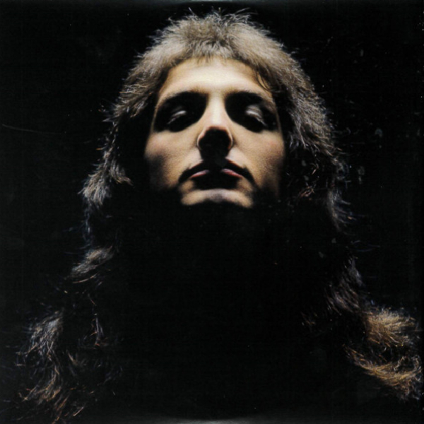 Бокс-сет Queen - Queen II (Box-set) - 2LP+CD - рис.11