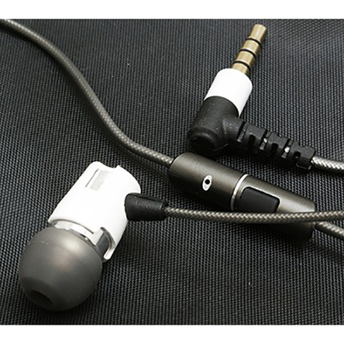 Наушники Fischer Audio Consonance v.2 White - рис.1