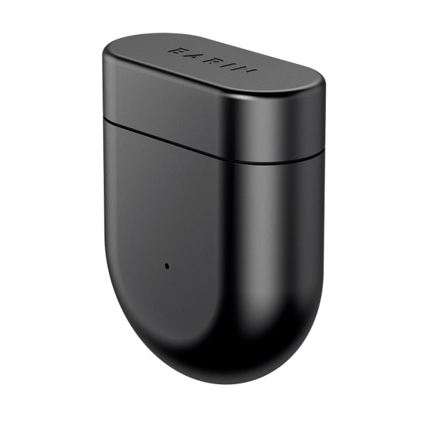 Беспроводные наушники Earin A-3 Black - рис.1