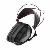 Наушники Audio-Technica ATH-M30x купить в Москве, цена 6990 руб. в ...