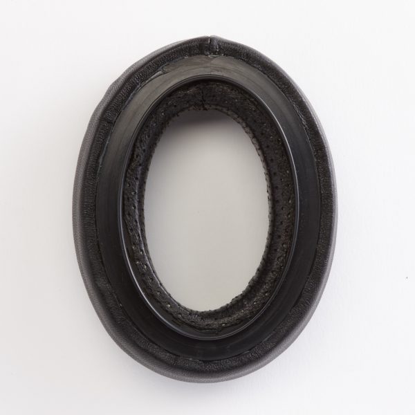 Амбушюры Dekoni Audio Elite Hybrid Ear Pad Set for Sennheiser HD600 - рис.1