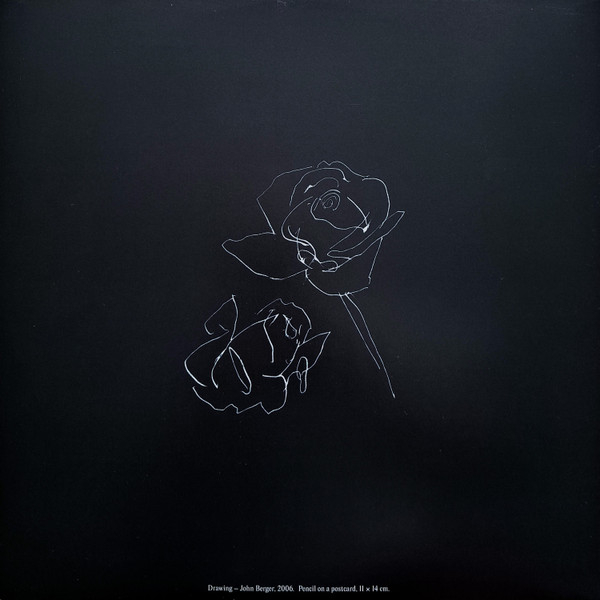 Виниловая пластинка Yasmine Hamdan - I Remember I Forget LP - рис.6