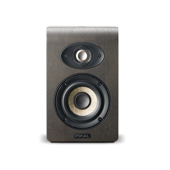 Студийный монитор Focal Shape 40 - рис.0