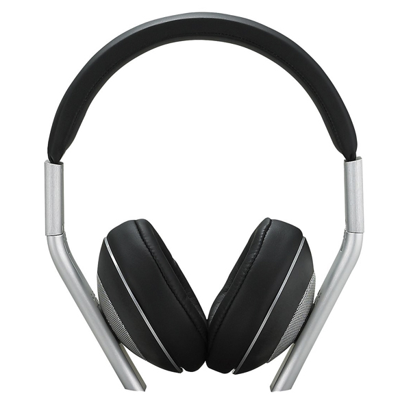 Наушники PERFECT SOUND s301 black - рис.0