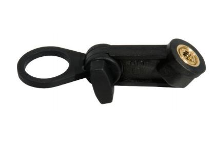 Держатель для микрофона RODE RM2 - рис.5