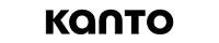 Kanto