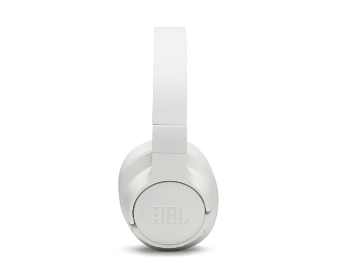 Беспроводные наушники JBL TUNE 750BTNC White - рис.2