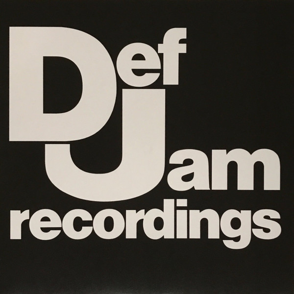 Виниловая пластинка Beastie Boys - The Licensed To Ill LP - рис.5