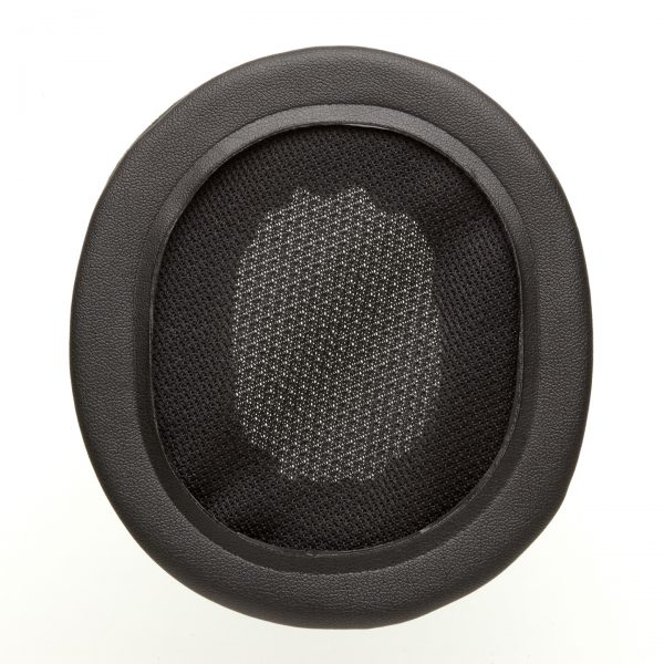 Амбушюры Dekoni Audio Elite Velour Ear Pad Set for Fostex T50RP - рис.2