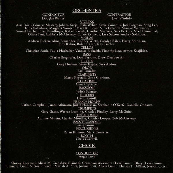 CD-диск Daft Punk – Random Access Memories (10th Anniversary Edition) CD - рис.11