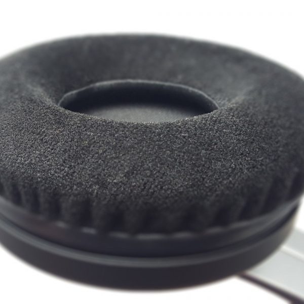 Амбушюры Dekoni Audio Velour for Pioneer HDJ-2000 MKII - рис.3