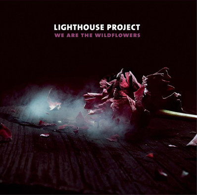 Виниловая пластинка Lighthouse Project - We Are The Wildflowers - рис.0