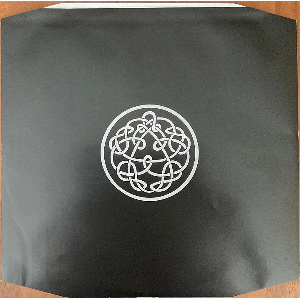 Виниловая пластинка King Crimson – Lizard LP - рис.4