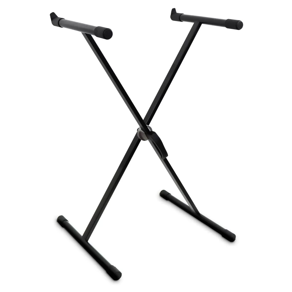 

Стойка AuraSonics, Черный, KS1 Black