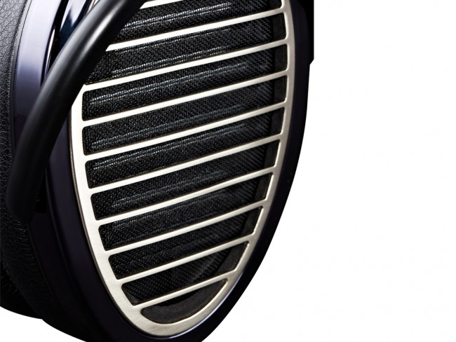 Наушники HIFIMAN Edition X - рис.6