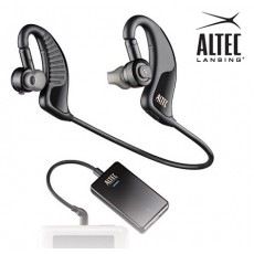 Наушники Plantronics BackBeat 906 - рис.0