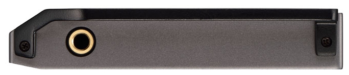 Плеер Pioneer XDP-100R-K - рис.2