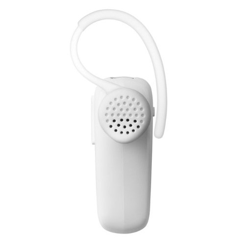 Беспроводные наушники Jabra Extreme 2 White - рис.1