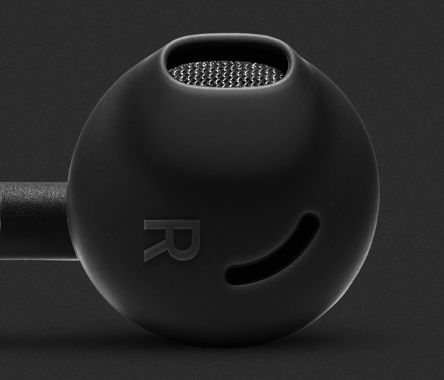 Наушники Urbanears Sumpan Eclipse Blue - рис.6