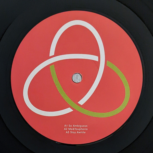 Бокс-сет Royksopp - Profound Mysteries (Box) 6LP - рис.19