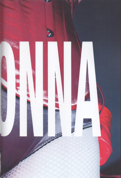 CD-диск Madonna - Confessions II (Premium Version) CD - рис.26