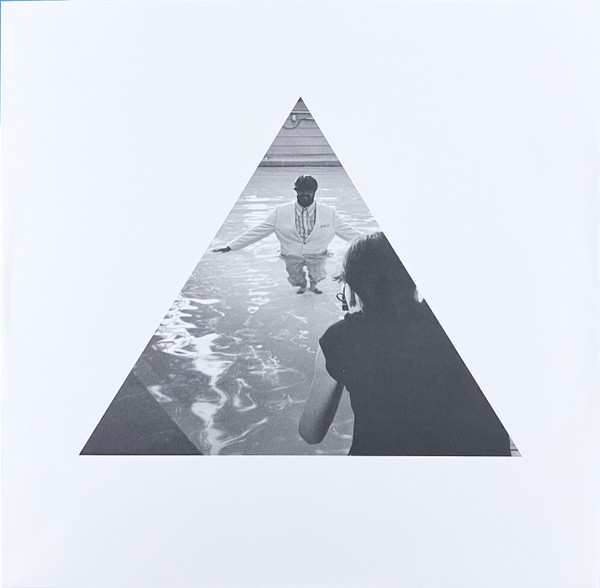 Виниловая пластинка Gregory Porter – All Rise 2LP - рис.7