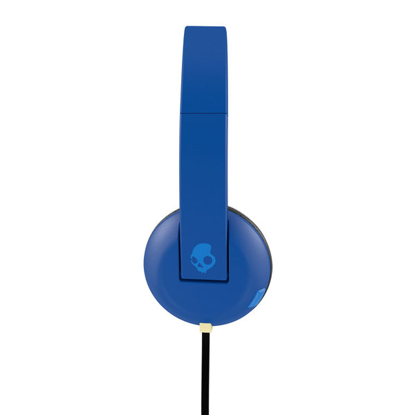 Наушники Skullcandy Uproar Royal - рис.2