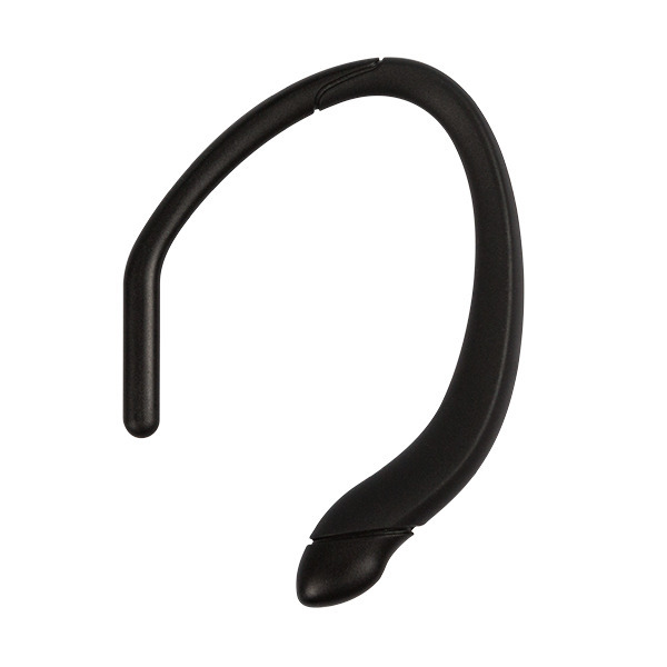Заушины Sennheiser EC02 504118 - рис.0