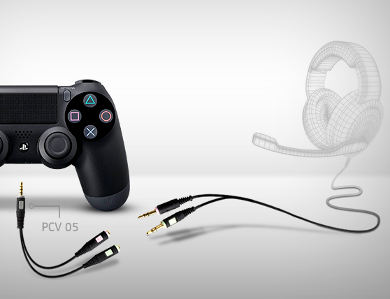 Игровая гарнитура Sennheiser PC310 - рис.6