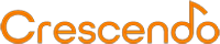 Crescendo