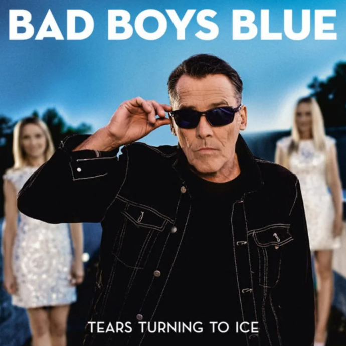 Bad boys blu. Tears turning to Ice Bad boys Blue. Джон Макинерни Bad boys Blue 2020. Bad boys Blue 2021. Бэд бойс Блю 2021.