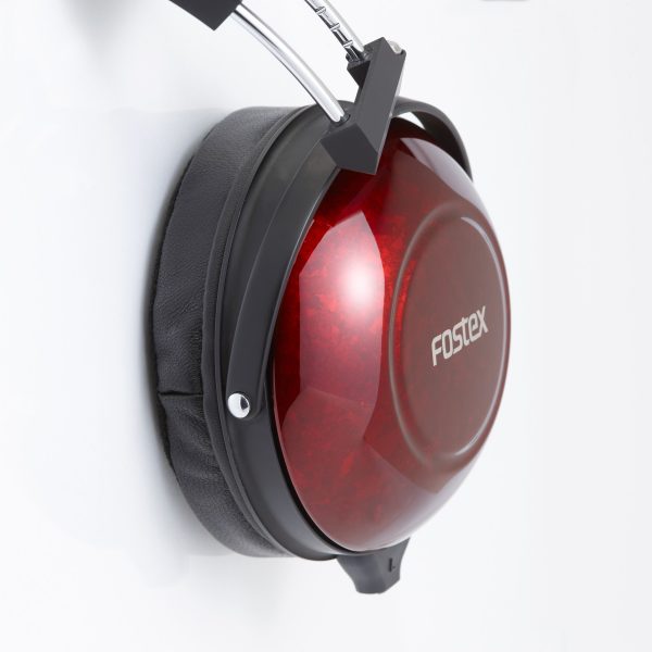 Амбушюры Dekoni Audio Elite Hybrid Ear Pad Set for Fostex TH900 - фото 6
