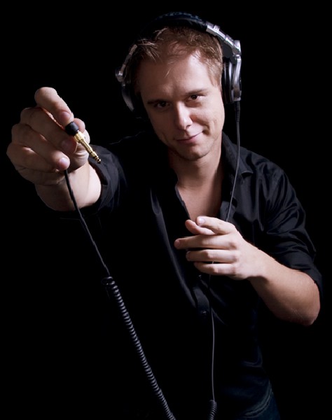 Наушники для DJ Technics RP-DJ1211 - рис.3