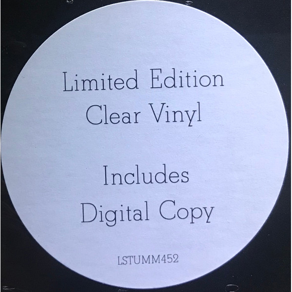 Виниловая пластинка Daniel Blumberg – On&On (Coloured) LP - рис.5