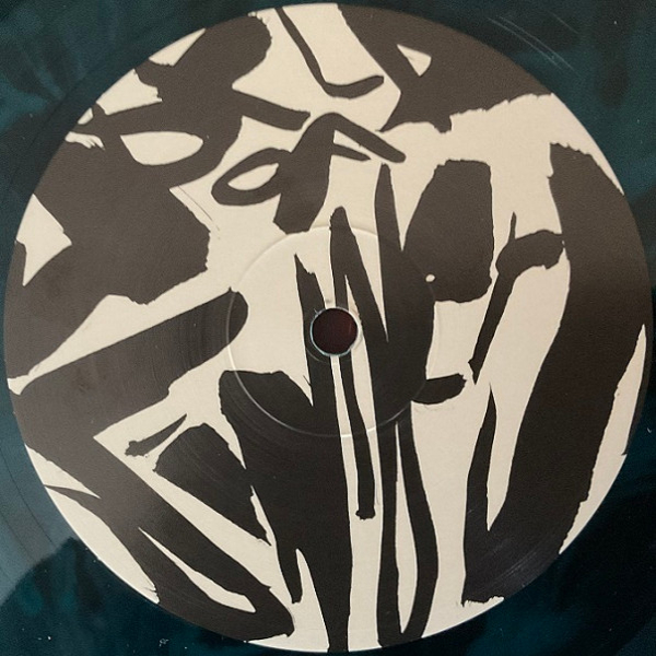 Виниловая пластинка The Armed – Perfect Saviors LP - рис.6