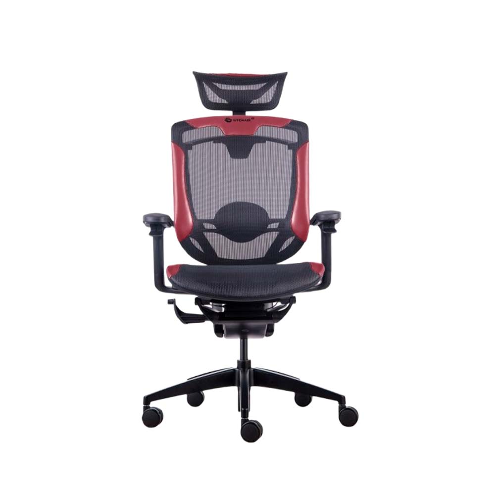 Компьютерное кресло GTChair