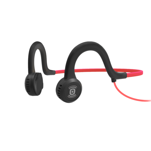 Наушники AfterShokz Sportz Titanium AS401LR - рис.0