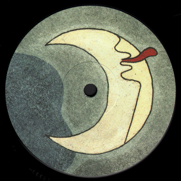 Виниловая пластинка Frankie Goes To Hollywood – Welcome To The Pleasuredome (40th anniversary) - 2LP - рис.5