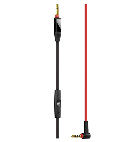Наушники Pioneer SE-MX9-r - рис.3