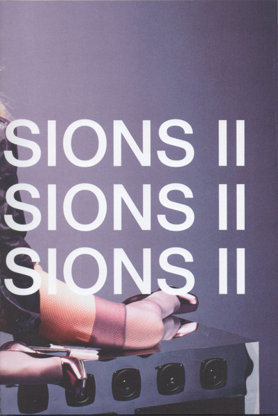 CD-диск Madonna - Confessions II (Premium Version) CD - рис.10