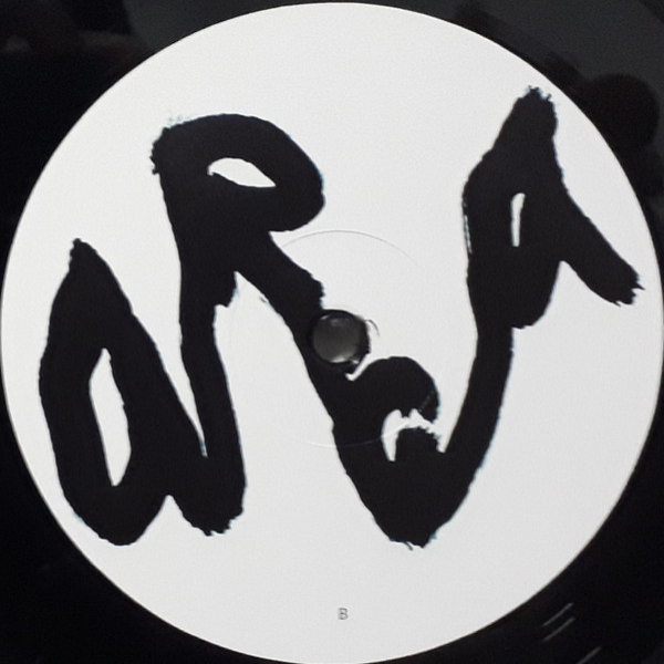 Виниловая пластинка Arca - Arca LP - рис.3