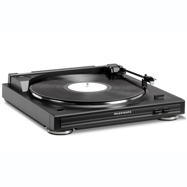 Проигрыватель винила Marantz TT5005 - рис.1