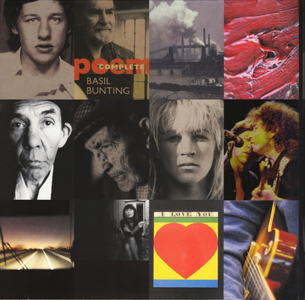 Виниловая пластинка Mark Knopfler - Tracker - рис.1